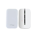 TABWD MF920 4G Pocket WiFi Router